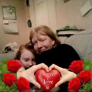 Meet your Posher, Sherry